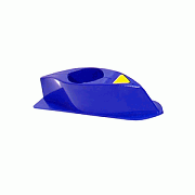 Furuno Air-033-352 High Spped Fairing Block f/525T/BSC-BSD