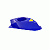 Furuno Air-033-352 High Spped Fairing Block f/525T/BSC-BSD