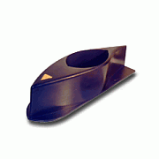Furuno Air-033-391 Fairing Block f/525T-HDD-HDN (b260)