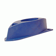 Furuno Air-033-476 High Spped Fairing Block f/525ST-MSD&C