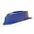 Furuno Air-033-476 High Spped Fairing Block f/525ST-MSD&C