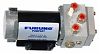 Furuno Autopilot Parts