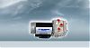 Furuno Autopilot Pump HRP 11-12