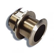Furuno B60-20 Tilted Element Ducer w/10p Pigtail Connector