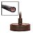 Furuno CA200B-8B 2KW 200KHZ Rubber Coated Transducer