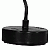 Furuno CA200B-8B/30 2KW Rubber Coated Transducer - 200KHZ