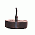 Furuno CA200b-12H Rubber Coated Transducer, Type 200B-12H, 5kW (No Plug)