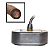 Furuno CA50/200-1T Rubber Coated Transducer, 1kW (No Plug)