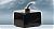 Furuno CA50BL-12 2KW 50KHZ FRP Transducer