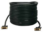 Furuno CBL-DVI-10M DVI-D Cable Assembly 10 Meters