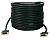 Furuno CBL-DVI-10M DVI-D Cable Assembly 10 Meters
