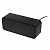 Furuno CM599LHG 2-3KW Urethane Pocket Mount Chirp Transducer