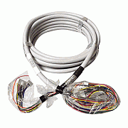 Furuno Cable for FAR1523 Radar System - 30M
