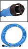 Furuno Cables
