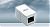 Furuno Crossover Coupler