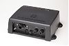 Furuno DFF-3D Network Multi-Beam Sonar Module