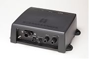 Furuno DFF-3D Network Multi-Beam Sonar Module