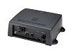 Furuno DFF1-UHD Chirp Sounder Module for Navnet