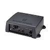 Furuno DFF3-UHD HIGH-POWER Trueecho Chirp Black Box Fish Finder