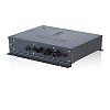 Furuno DI-FFAMP Truecho Chirp Fish Finder Amplifier