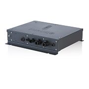 Furuno DI-FFAMP Truecho Chirp Fish Finder Amplifier