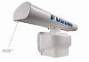 Furuno DRS12AX 12Kw X-BAND Pedestal and Cable