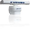 Furuno DRS25ANXT 200 Watt Solid State Radar with 3´ Antenna