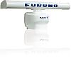 Furuno DRS25ANXT 200 Watt Solid State Radar with 4´ Antenna