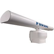 Furuno DRS25AX 25KW X-BAND Pedestal, 15M Cable and 3.5´ Antenna