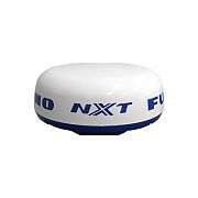Furuno DRS2DNXT Doppler 19" Radar Dome No Cable