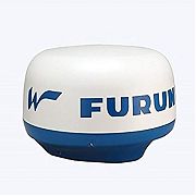 Furuno DRS4W Firstwatch WiFi Dome Only No Cable
