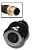 Furuno DST-800PSF NMEA 2000 Plastic TH Depth/Speed/Temp