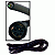 Furuno Data Cable Assembly - 1 X 7 Pin Connector - 5M