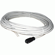 Furuno FA150 Cable Assembly - 10M