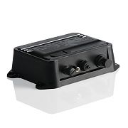 Furuno FA70 AIS System Class B+ (sotdma)