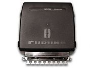 Furuno FAP7002 Processor for 700 Series Autopilots