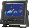 Furuno FCV-295 10.4" Fish Finder