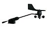 Furuno FI-5001 Wind Transducer Requires Cable