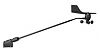 Furuno FI5001L Long Arm Masthead Requires Cable