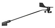 Furuno FI5001L Long Arm Masthead Requires Cable