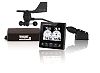 Furuno FI70BW Basic Wind System with 30M Cable