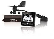 Furuno FI70BW Basic Wind System with 30M Cable