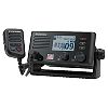 Furuno FM4800 VHF Radio