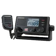 Furuno FM4800 VHF Radio
