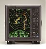 Furuno FR8065 6KW 12.1" Color Radar Requires Antenna