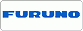 Furuno Fishfinders