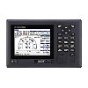 Furuno GP170 5.7" Color GPS