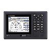 Furuno GP170D 5.7" Color DGPS