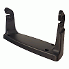 Furuno GP1971F Mounting Bracket