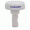Furuno GP330B/0183 GPS Sensor with 10M NMEA0183 Cable
